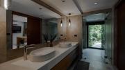 Top Laguna Phuket