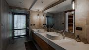 Top Laguna Phuket