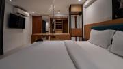 Top Laguna Phuket