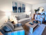 Top Seabrook Island