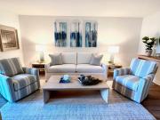 Top Seabrook Island