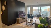 Luxury 2 Bed Manchester Deansgate Apartment