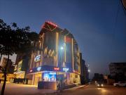 Top Hubli