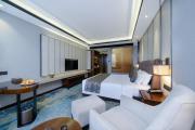 Top Wuhan