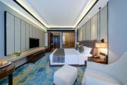 Top Wuhan