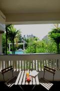 Top Siolim Top Siolim