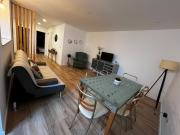 Top Cabeço de Alhos Vedros