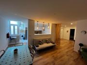 Top Cabeço de Alhos Vedros