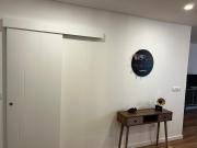 Top Cabeço de Alhos Vedros