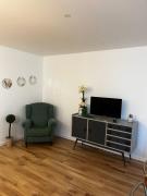 Top Cabeço de Alhos Vedros