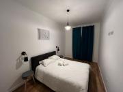 Top Cabeço de Alhos Vedros