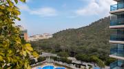 Top Villajoyosa