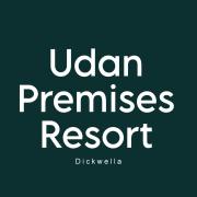 Udan Premises Resort