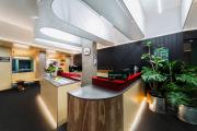 Top Foshan