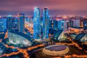 Top Chengdu