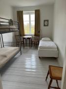 Top Landskrona Top Landskrona