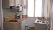 Barla 1 - a cosy one bedroom apartment in Nice