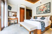 Top Ubud