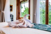Top Ubud