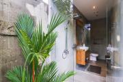 Top Ubud