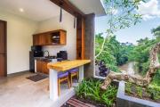 Top Ubud