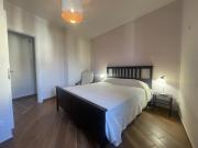 Top Tavernola Bergamasca