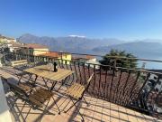 Top Tavernola Bergamasca