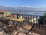 Top Tavernola Bergamasca