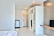 Top Udon Thani