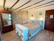 Top Saint-Martin-de-Hinx