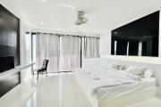 Top Udon Thani