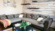 Becky Apartman Becky Apartman
