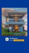 Top Candolim Top Candolim