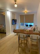 Quarles 80 - free parking