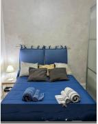 Vomero House with Free Parking 410 cm