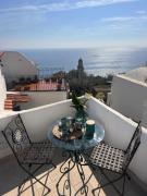 Top Conca dei Marini