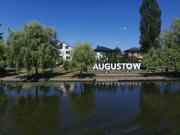 Ziołowy Apartament Ziołowy Apartament