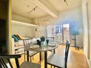 Namba Smart house 33