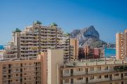 Top Calpe