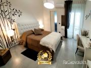 B&B Giovaldis Torino B&B Giovaldis Torino