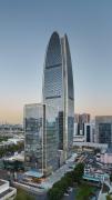 Top Shenzhen