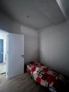 New home in Dighomi with Good View