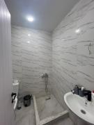 New home in Dighomi with Good View