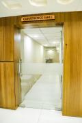 Top Ahmedabad