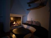 Romattico it Romattico it