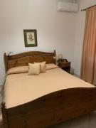 Top SantʼAgata deʼ Goti