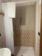 Top SantʼAgata deʼ Goti