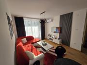 Apartman Nikolić