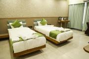 Top Ahmedabad