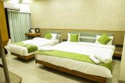 Top Ahmedabad